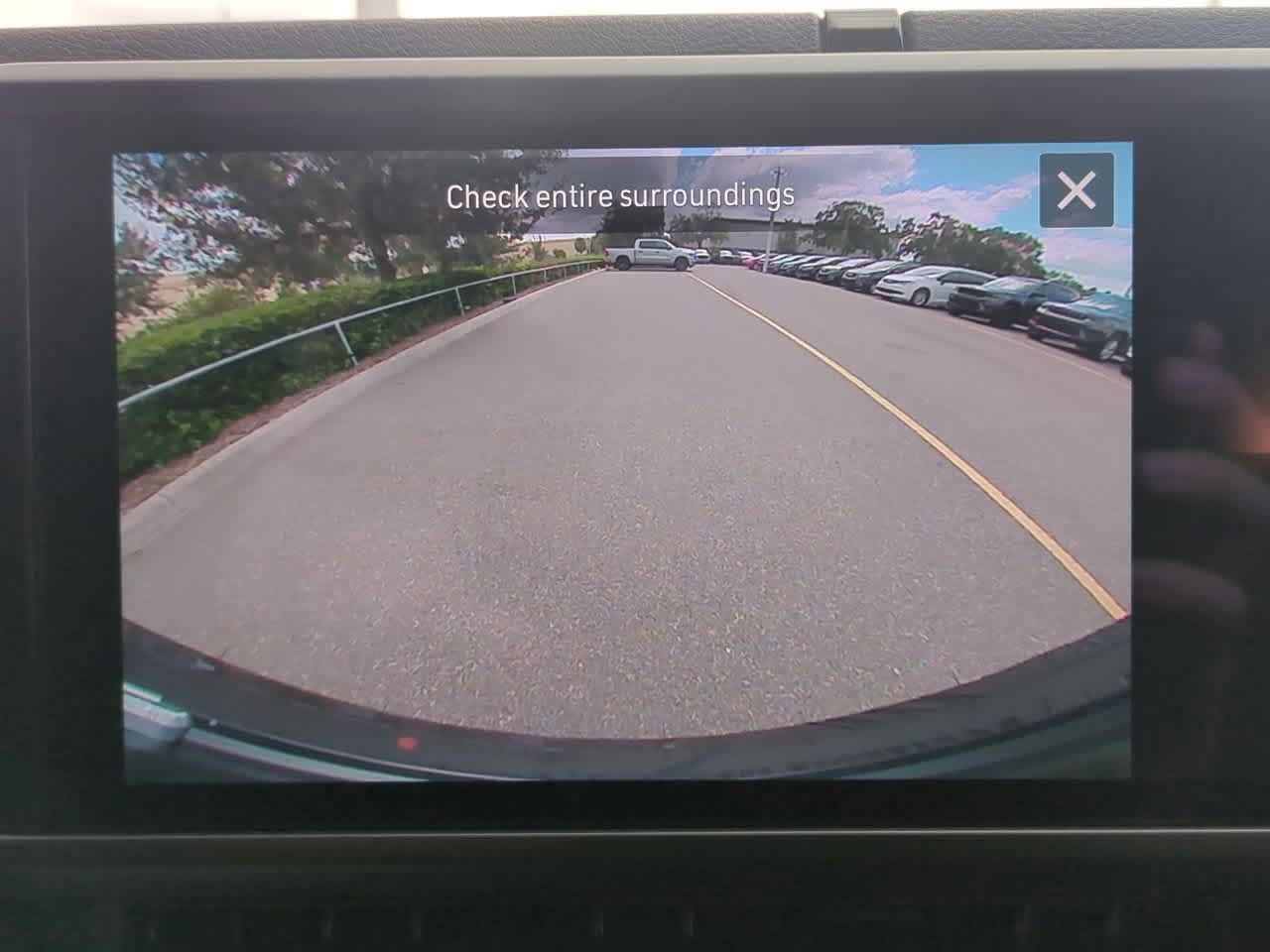 Thumbnail: 2025 Jeep Wrangler - 29