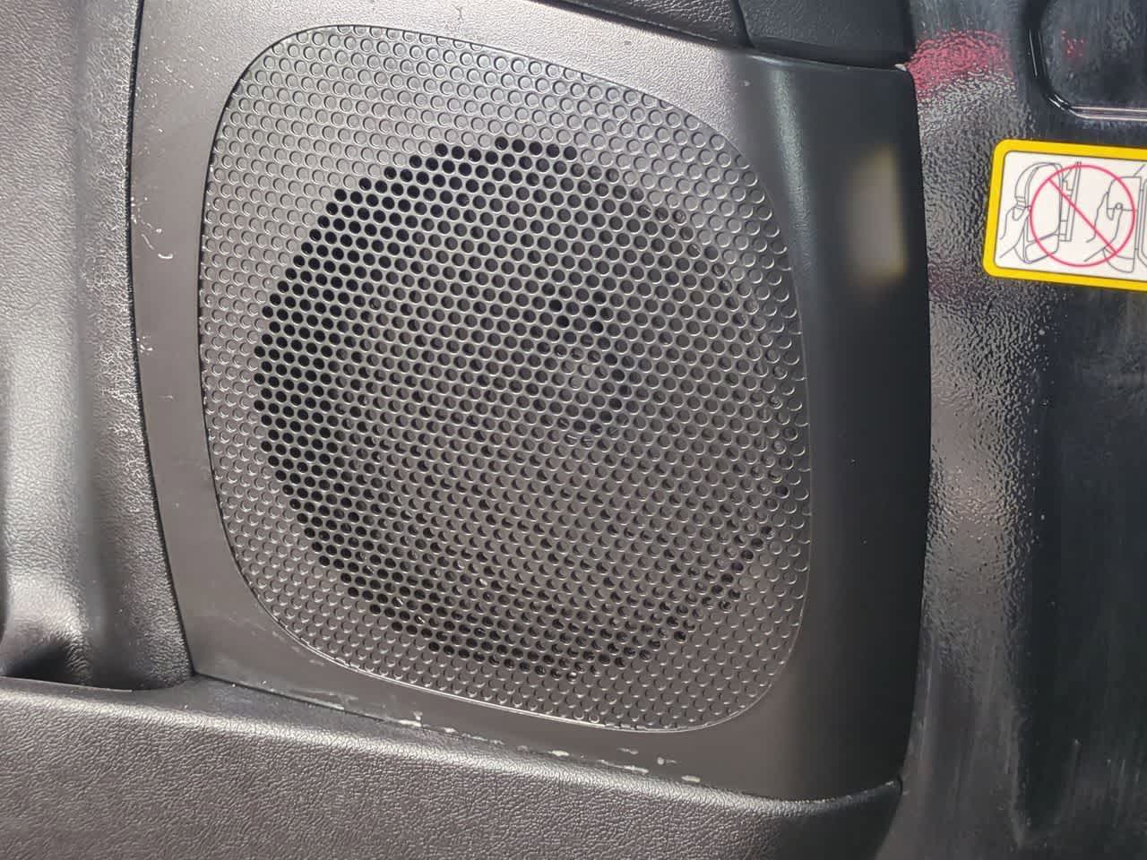 Thumbnail: 2025 RAM ProMaster - 30