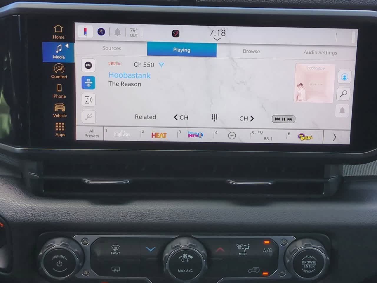 Thumbnail: 2025 Jeep Wrangler - 28