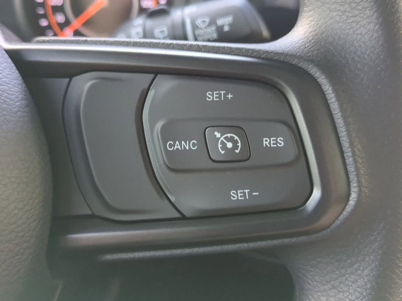 2025 Jeep Wrangler Sport 22