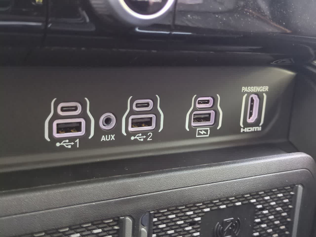 Thumbnail: 2026 RAM 1500 - 32