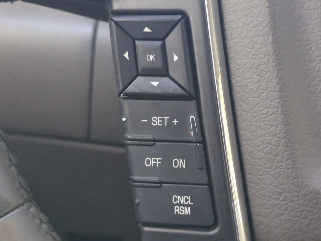 Thumbnail: 2017 Lincoln Navigator L - 25