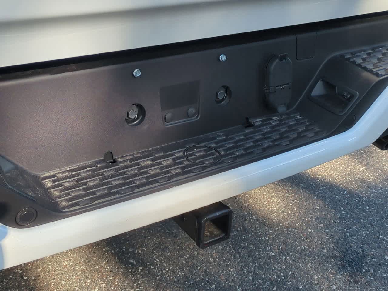 Thumbnail: 2026 RAM 1500 - 33