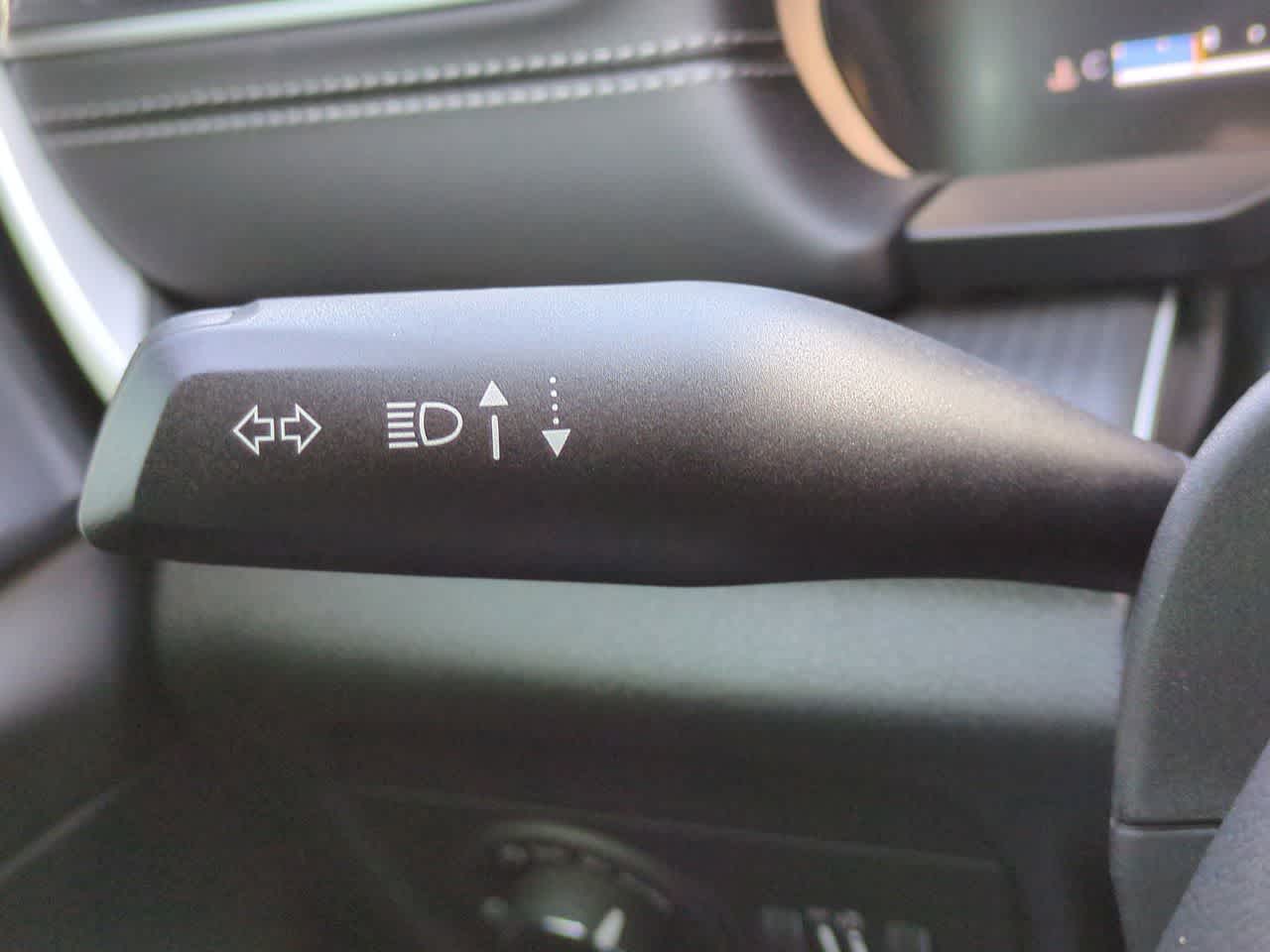 Thumbnail: 2025 Jeep Grand Cherokee - 28