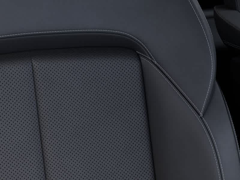 Thumbnail: 2025 Jeep Grand Cherokee L - 11