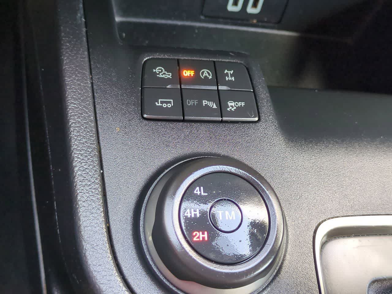 Thumbnail: 2019 Ford Ranger - 17