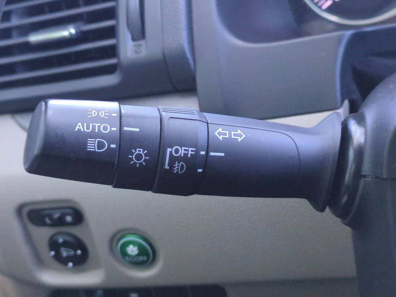 Thumbnail: 2019 Honda Pilot - 28