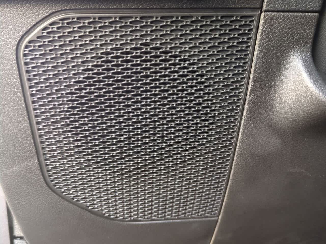 Thumbnail: 2025 Jeep Wrangler - 31