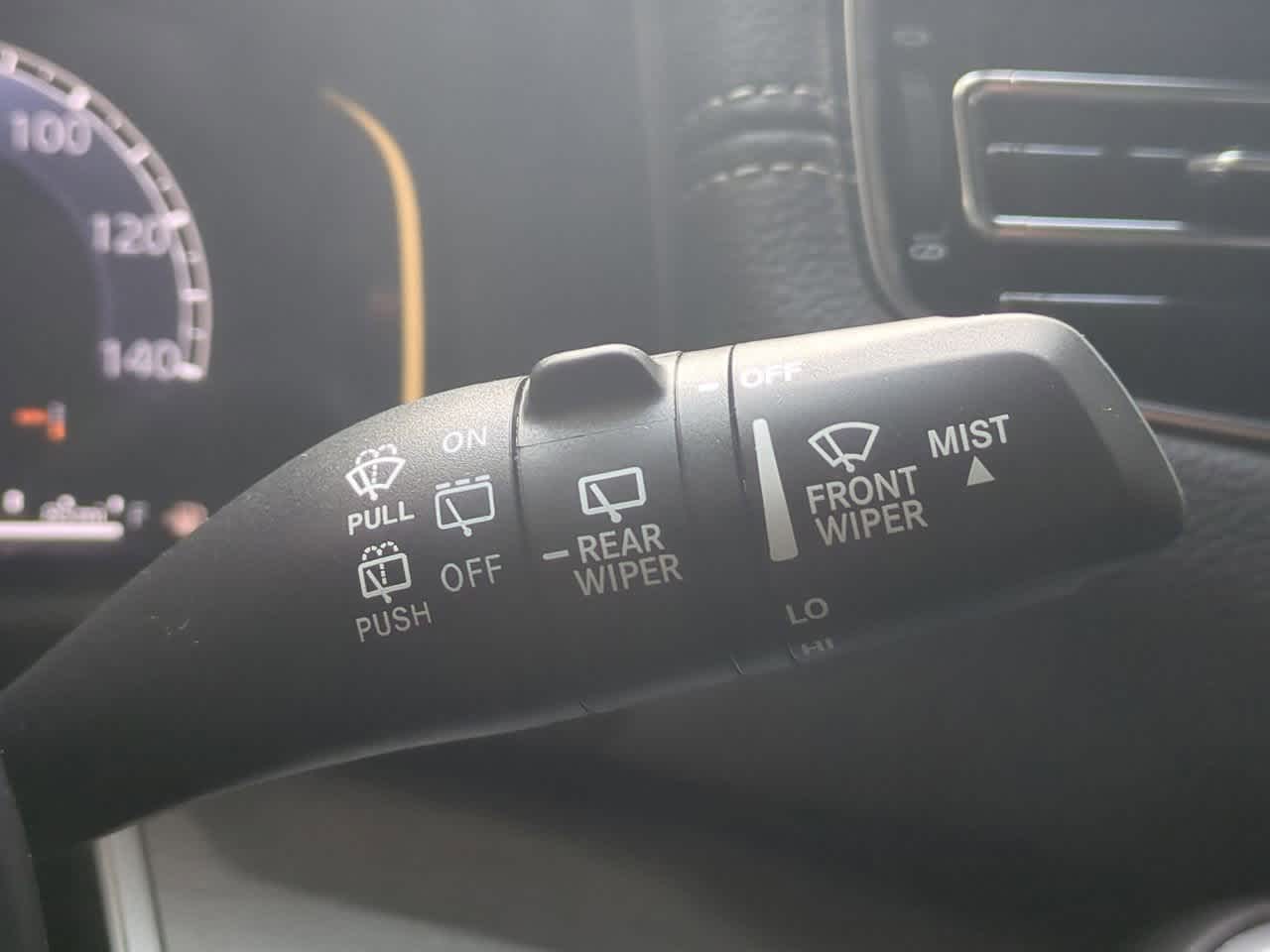 Thumbnail: 2025 Jeep Wagoneer - 26