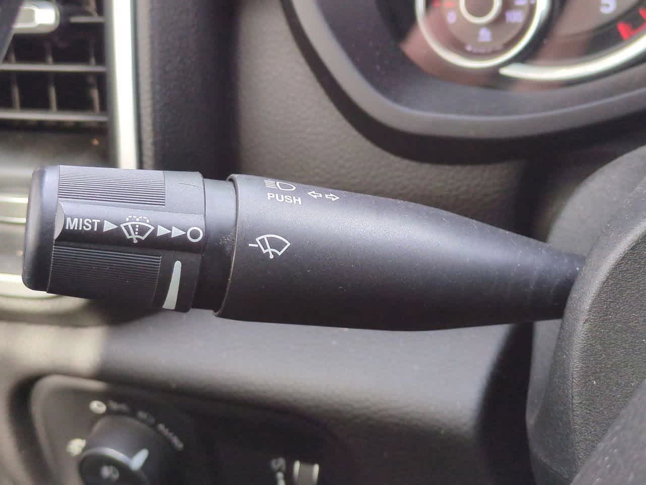 Thumbnail: 2022 RAM 3500 - 26