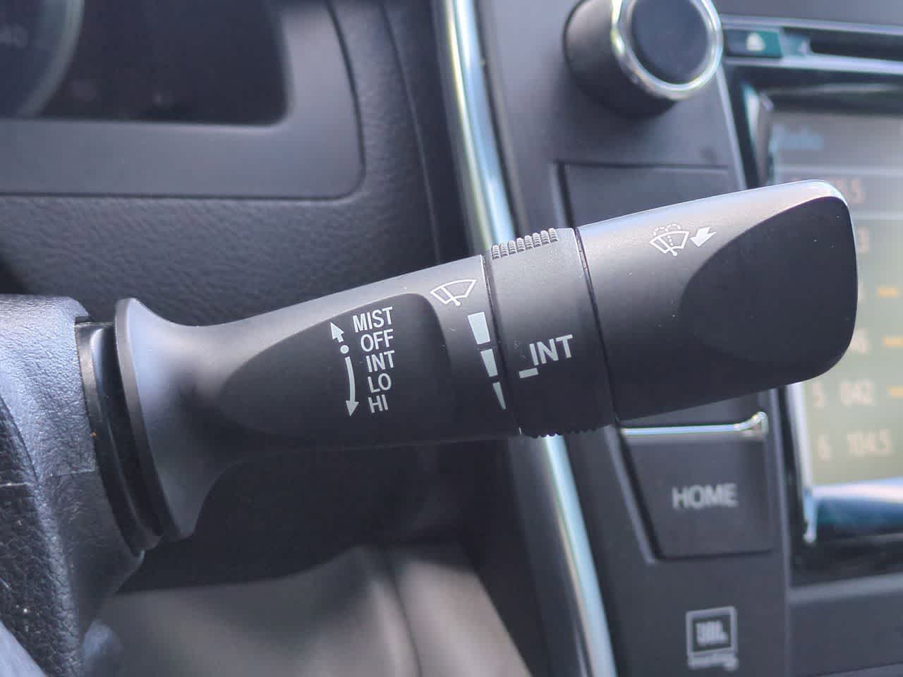 Thumbnail: 2017 Toyota Camry - 25