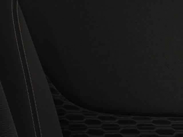 Thumbnail: 2026 RAM 1500 - 11