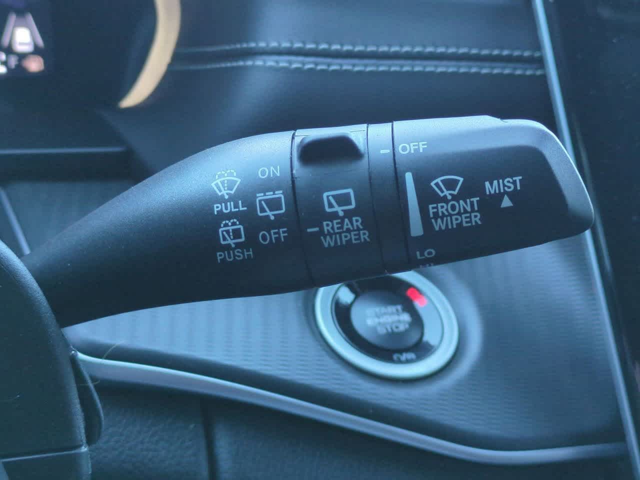 Thumbnail: 2025 Jeep Grand Cherokee - 26