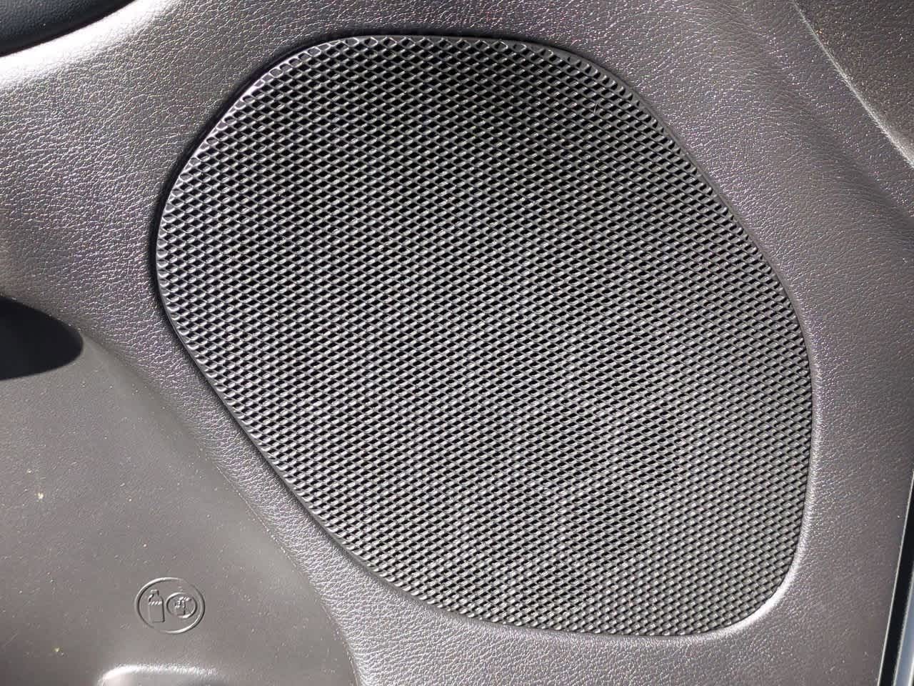 Thumbnail: 2020 Jeep Grand Cherokee - 32