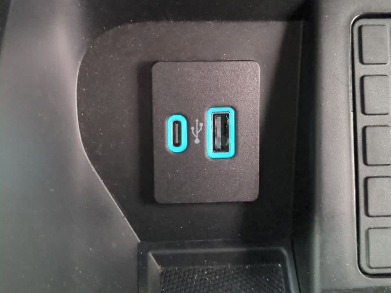 Thumbnail: 2024 Ford F-150 - 32