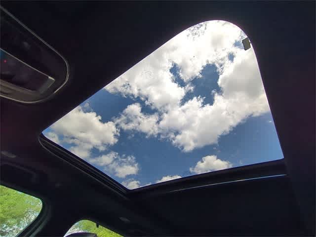 Thumbnail: 2025 Jeep Grand Cherokee - 20