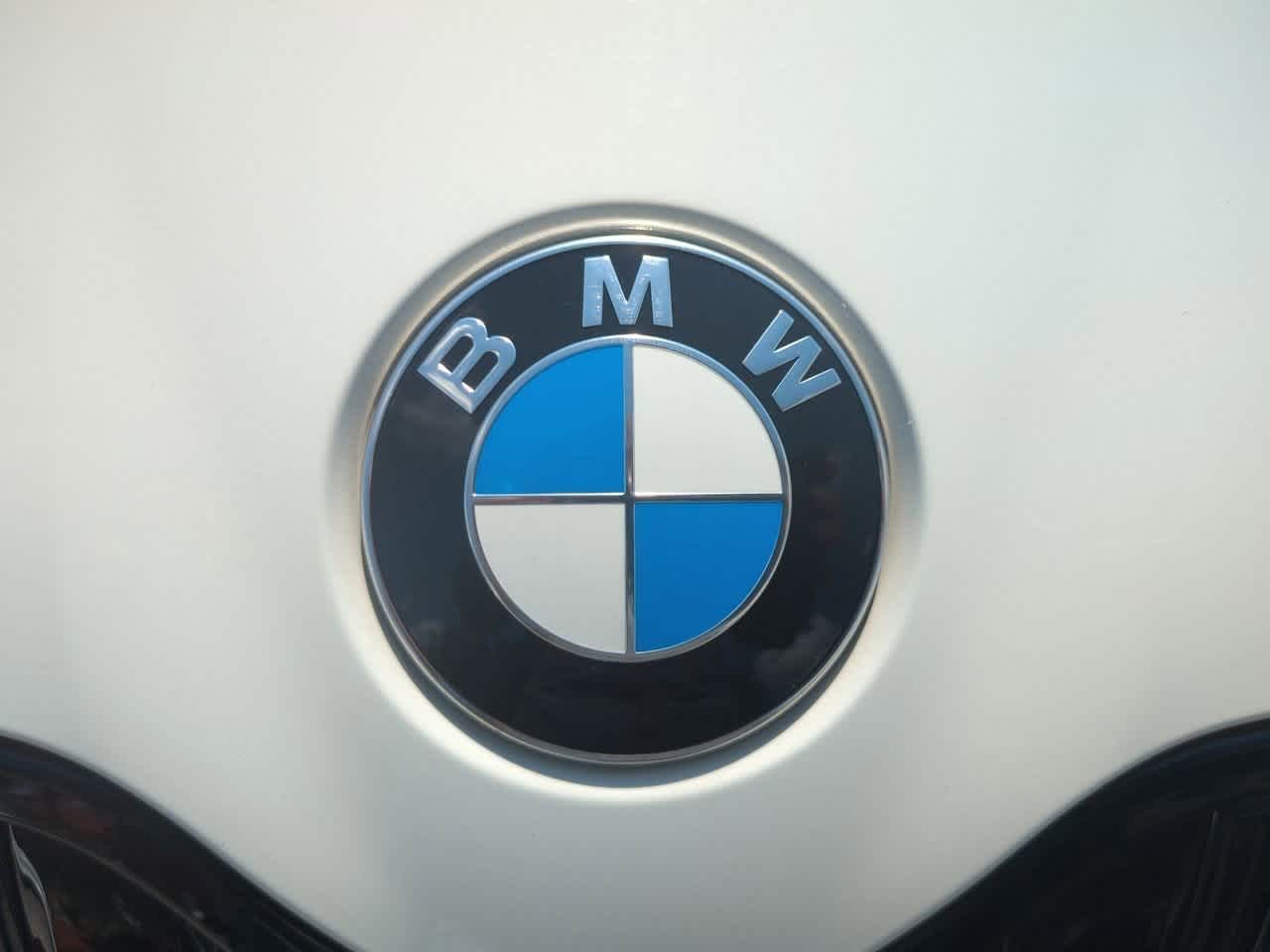 Thumbnail: 2023 BMW 7 Series - 12