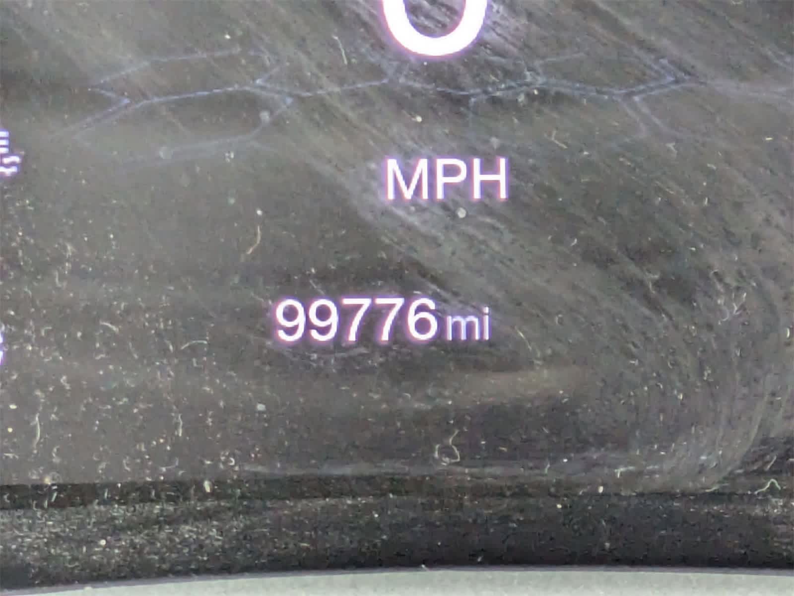 Thumbnail: 2017 Jeep Compass - 10