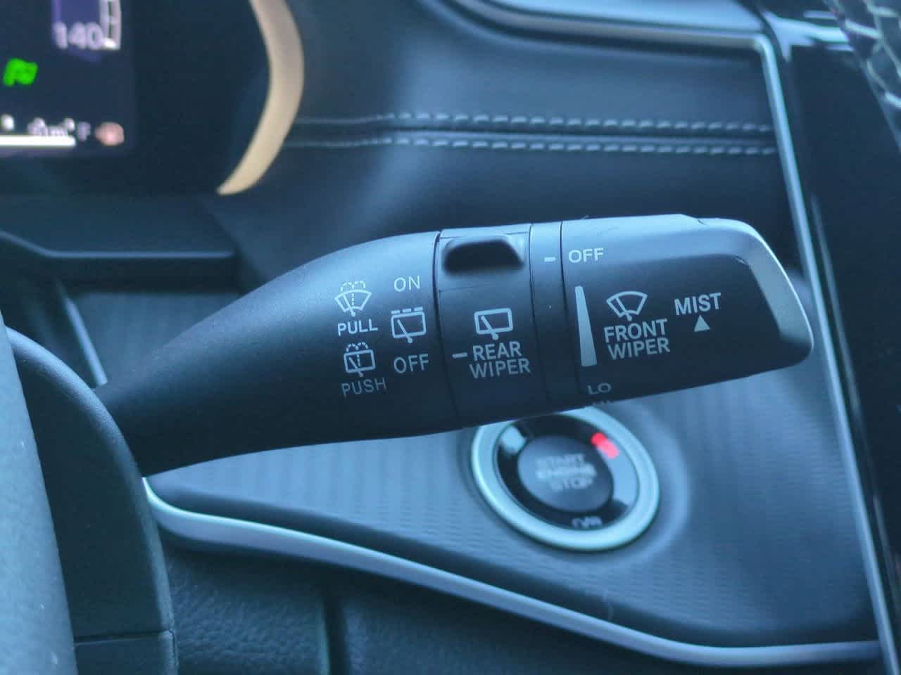 Thumbnail: 2025 Jeep Grand Cherokee - 26