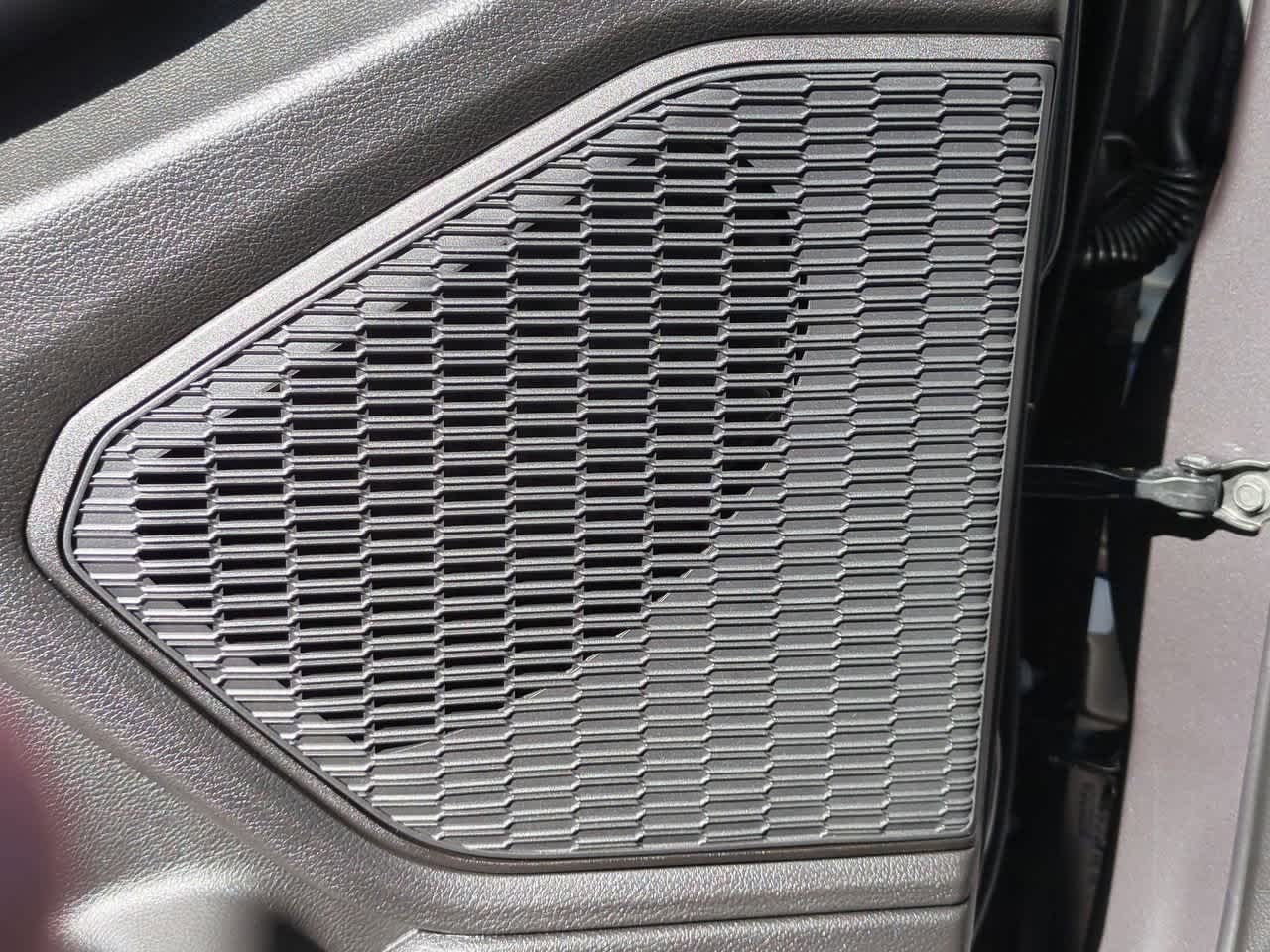 Thumbnail: 2025 Jeep Grand Cherokee L - 31