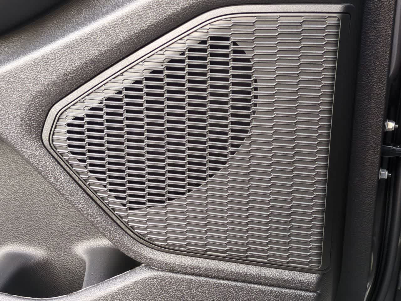 Thumbnail: 2025 Jeep Grand Cherokee - 31