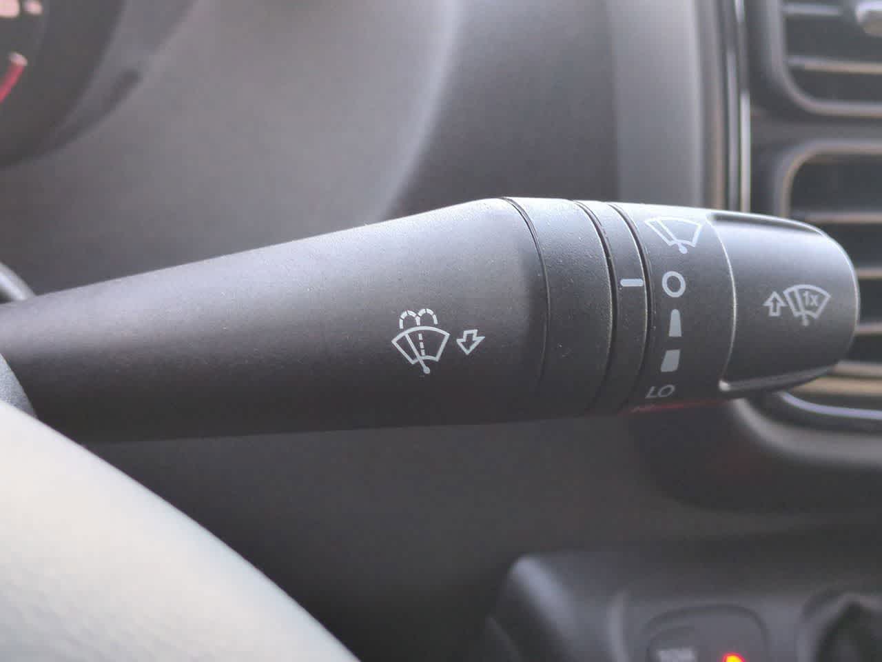 Thumbnail: 2026 RAM ProMaster - 24