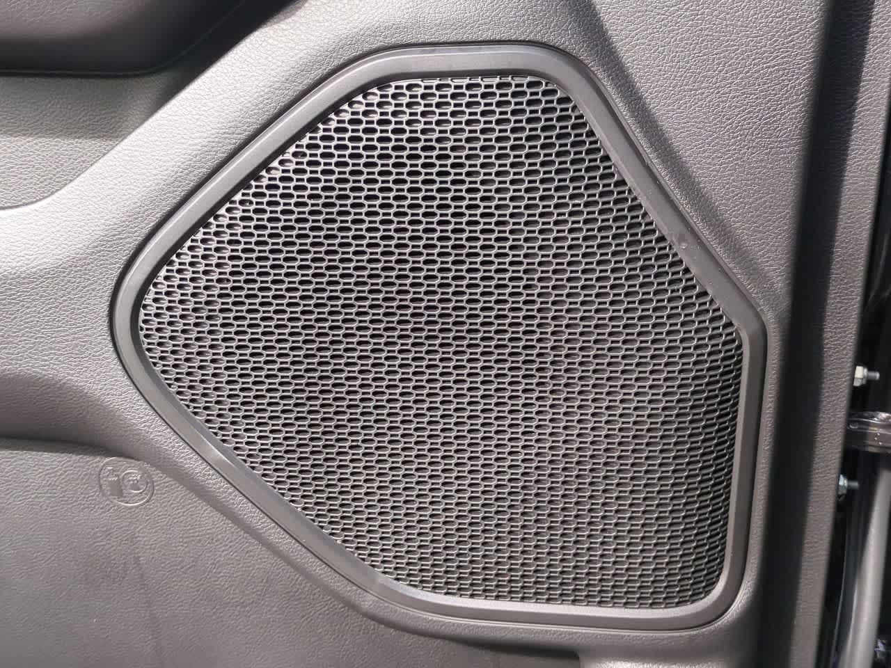 Thumbnail: 2026 RAM 1500 - 29