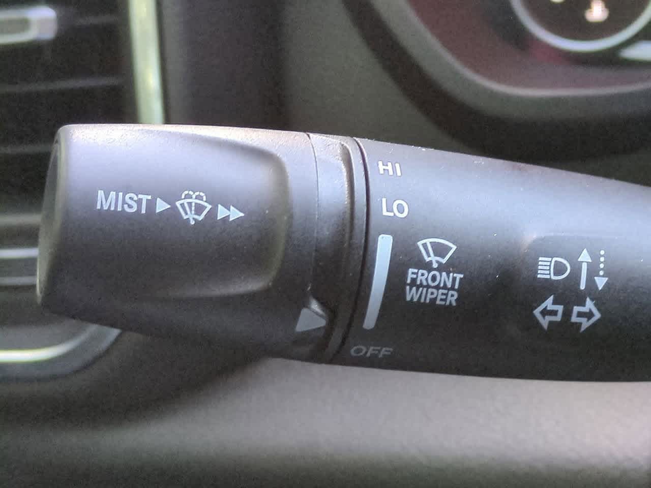 Thumbnail: 2026 RAM 1500 - 26