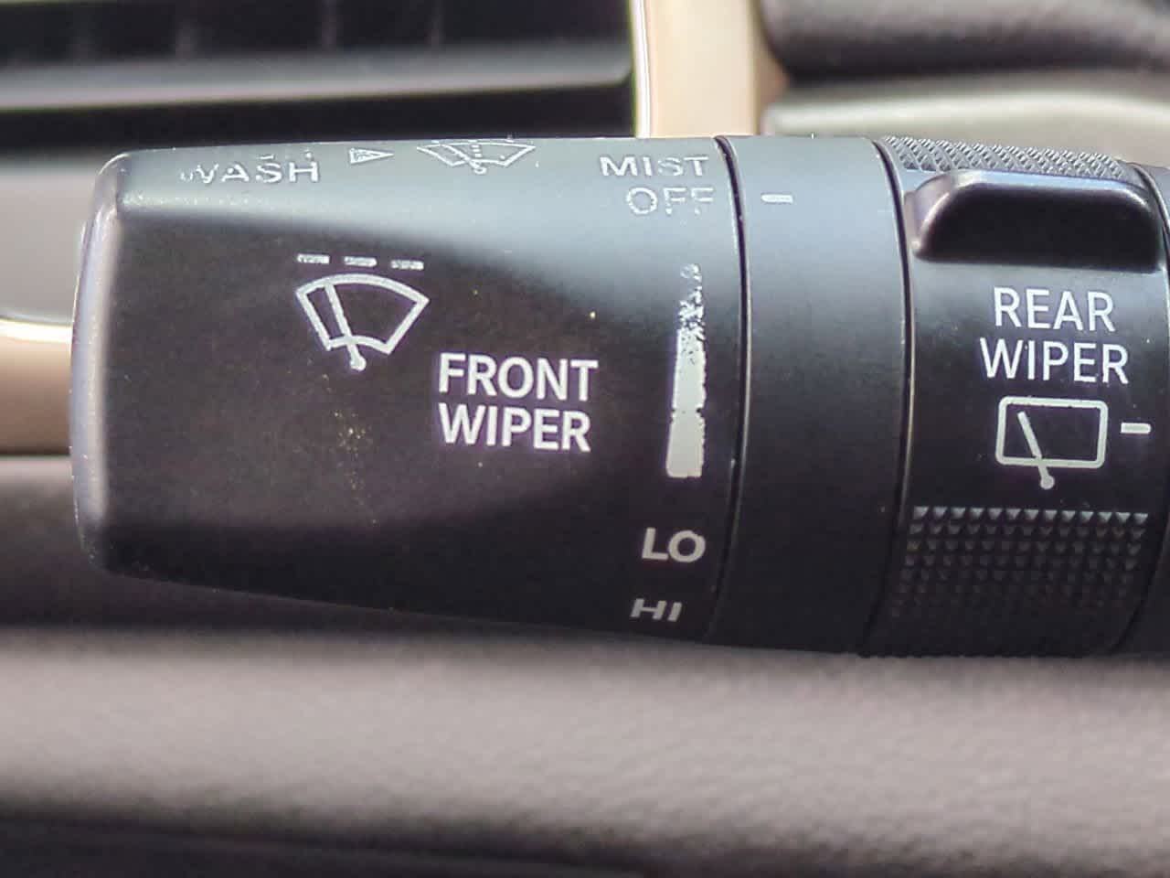 Thumbnail: 2015 Jeep Grand Cherokee - 26