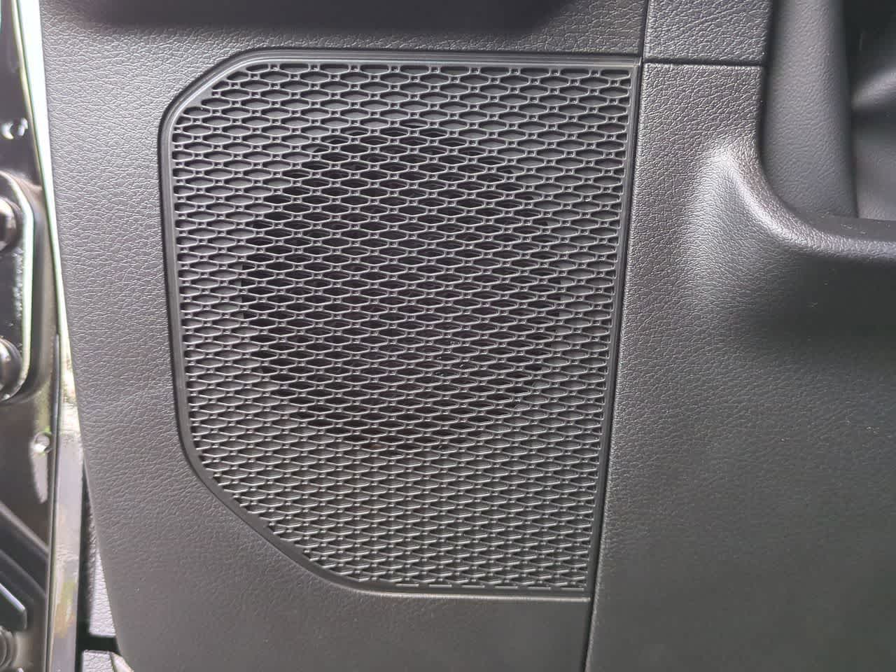 Thumbnail: 2026 Jeep Wrangler - 29