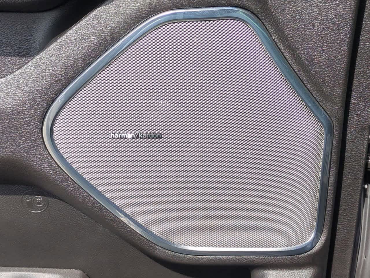 Thumbnail: 2026 RAM 1500 - 32