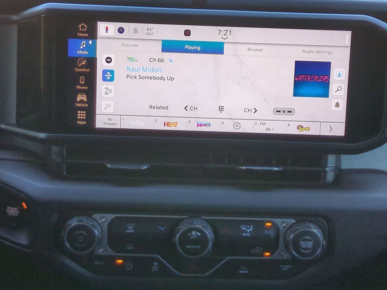 Thumbnail: 2026 Jeep Wrangler - 28