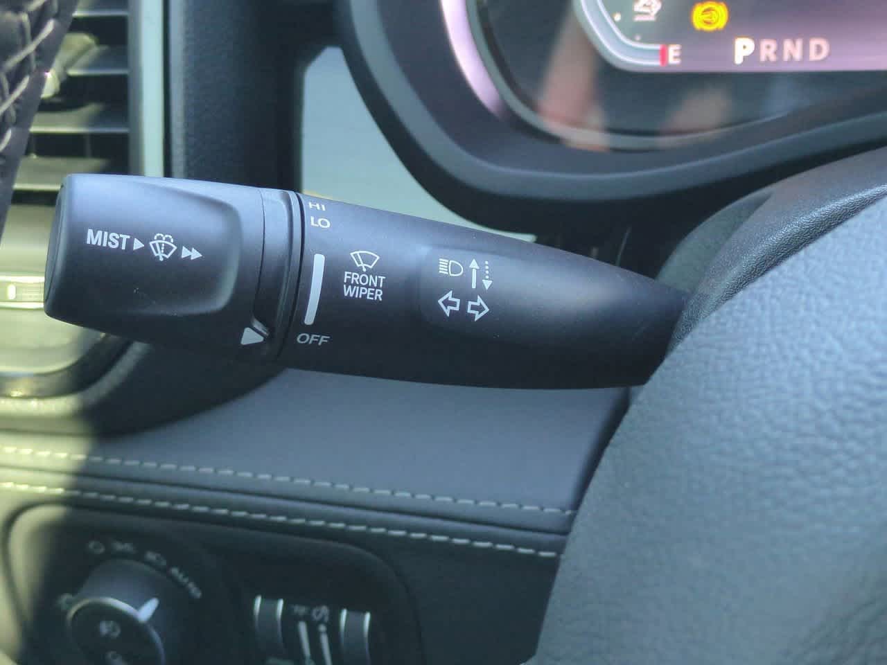 Thumbnail: 2026 RAM 2500 - 27