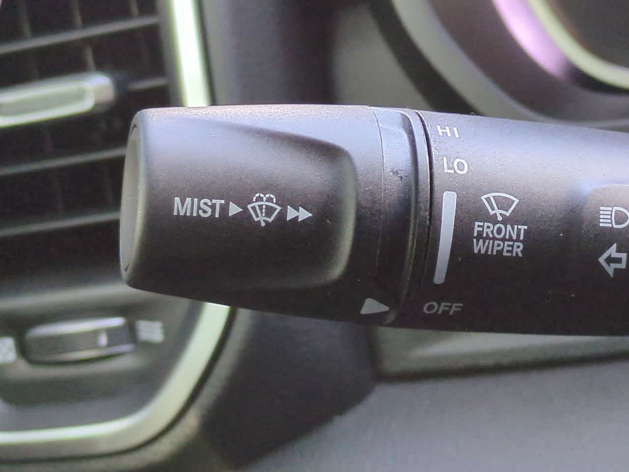 Thumbnail: 2026 RAM 1500 - 25