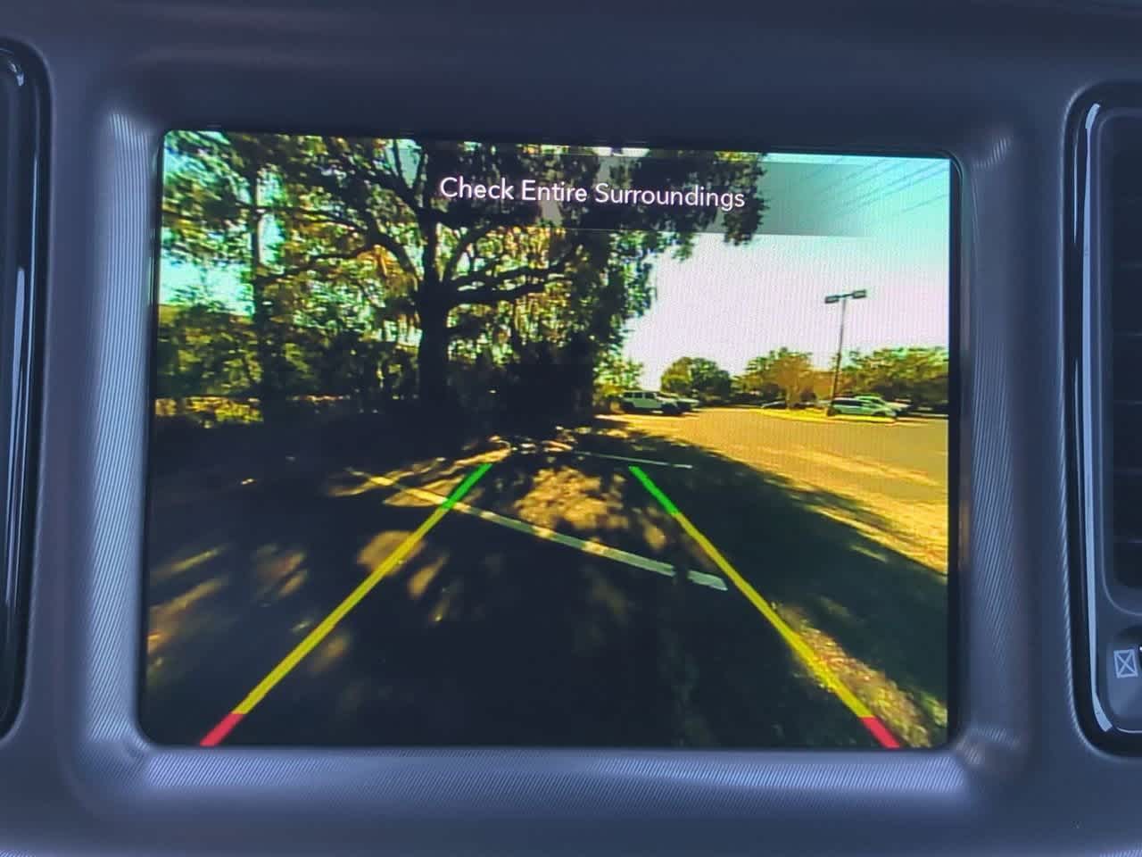 Thumbnail: 2022 Dodge Challenger - 29