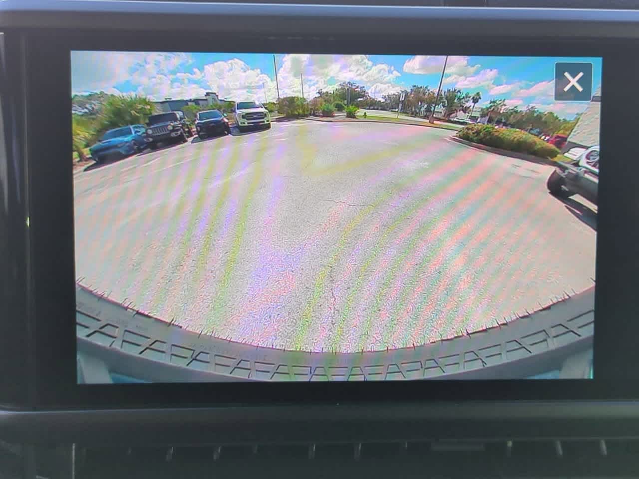 Thumbnail: 2025 Jeep Wrangler - 29