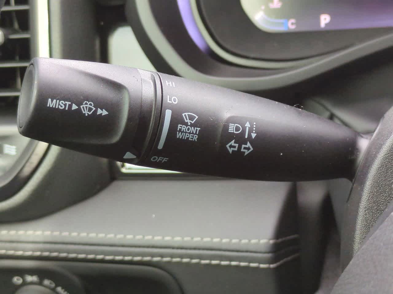 Thumbnail: 2026 RAM 1500 - 27