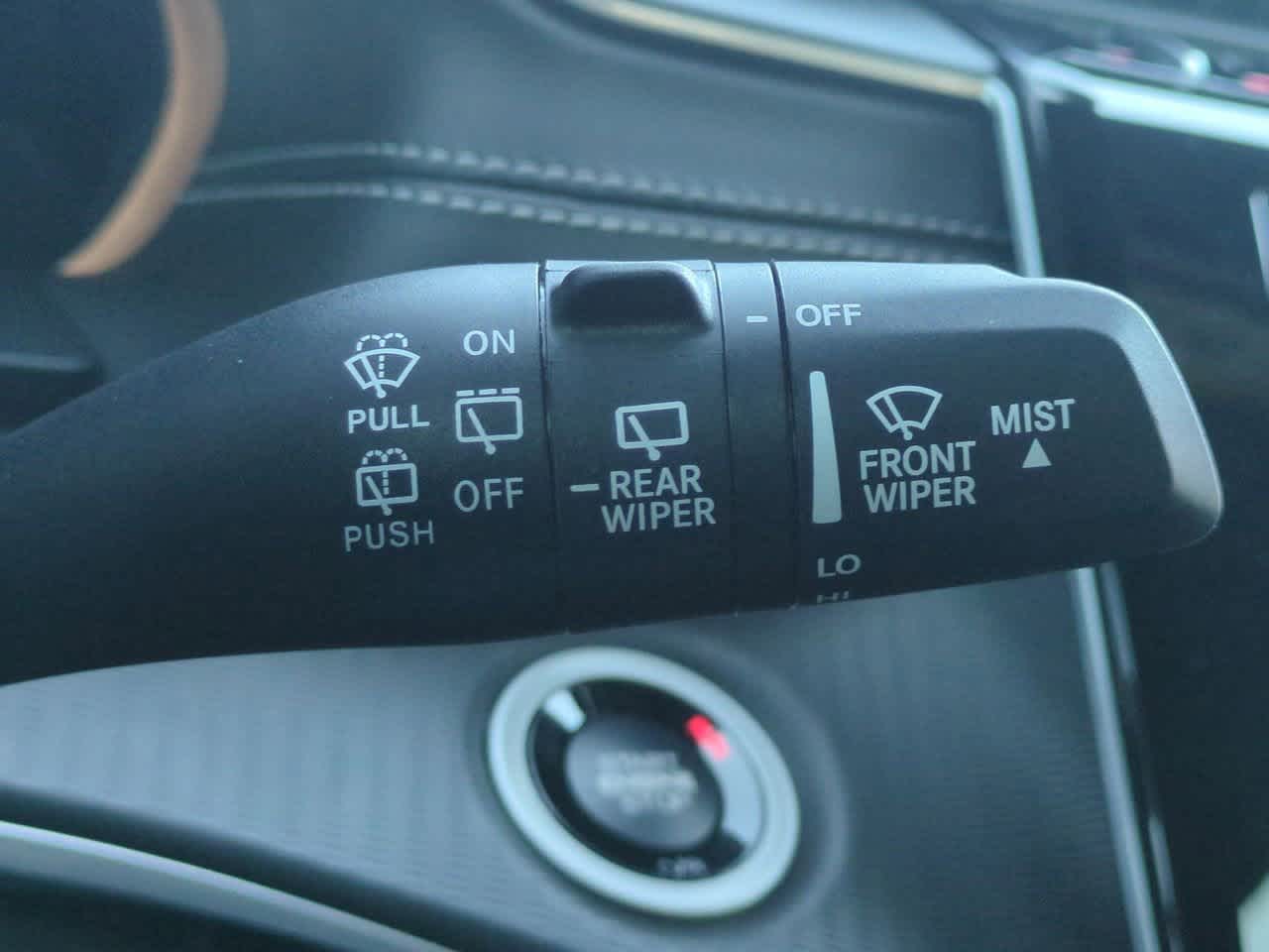 Thumbnail: 2025 Jeep Grand Cherokee - 26