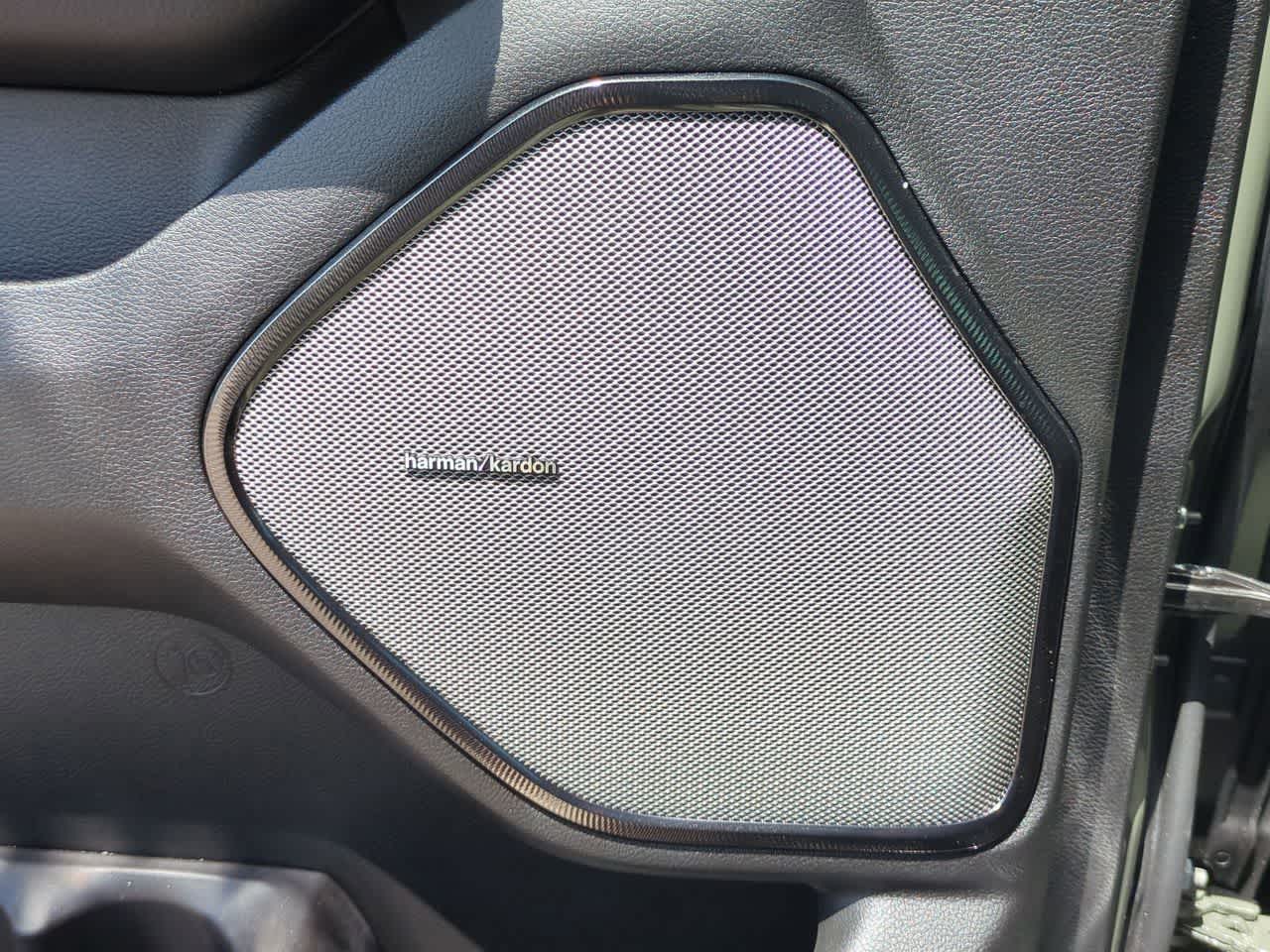 Thumbnail: 2026 RAM 1500 - 31