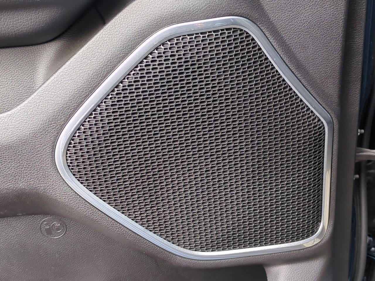 Thumbnail: 2023 RAM 1500 - 30