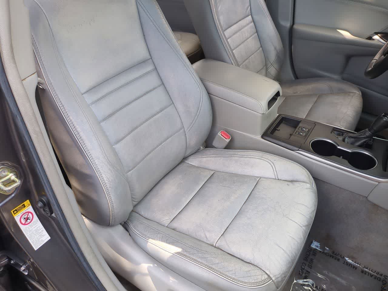 Thumbnail: 2017 Toyota Camry - 21