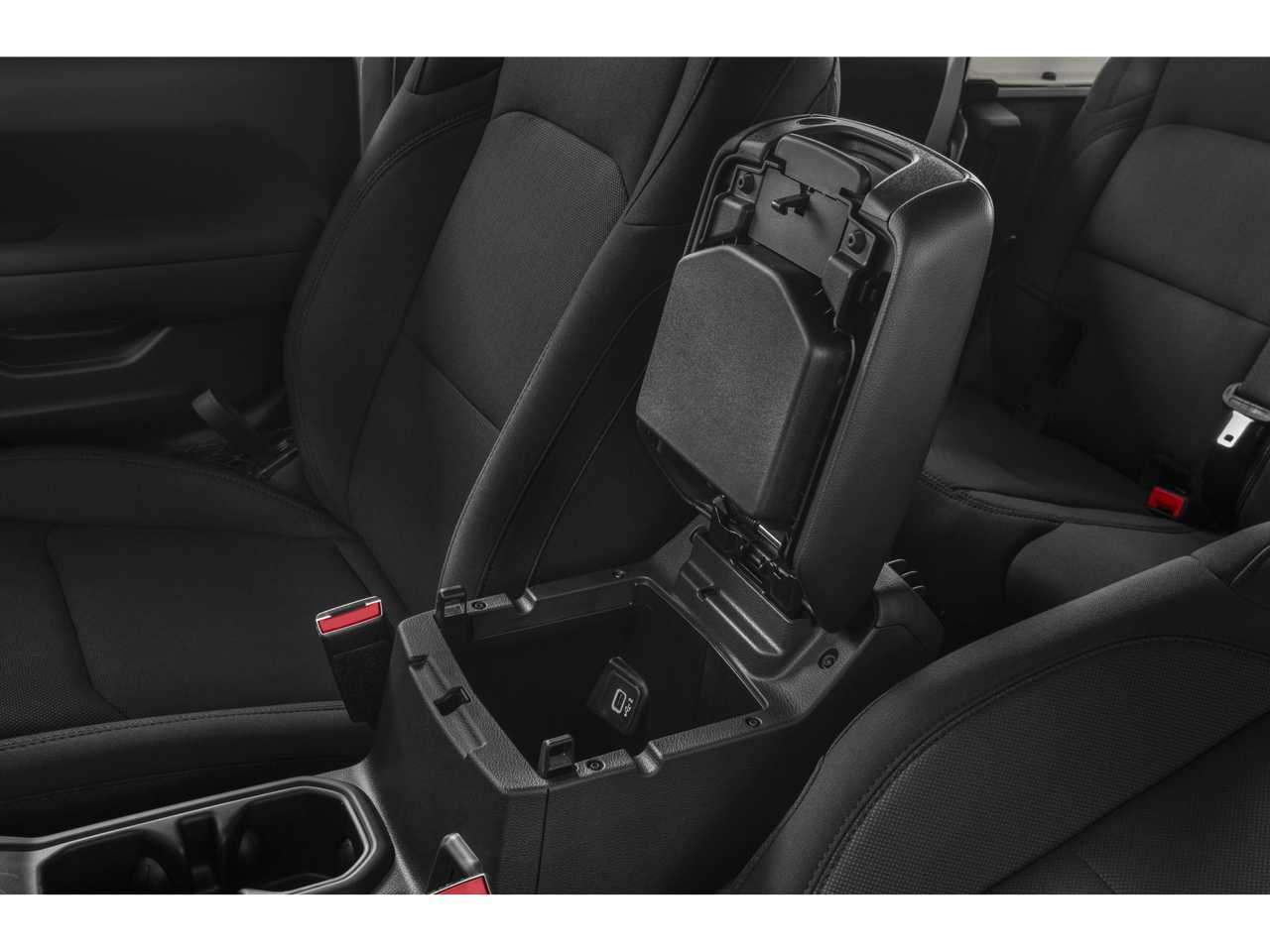 Thumbnail: 2022 Jeep Wrangler - 10