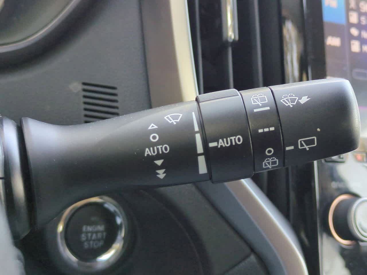 Thumbnail: 2022 Subaru Ascent - 27