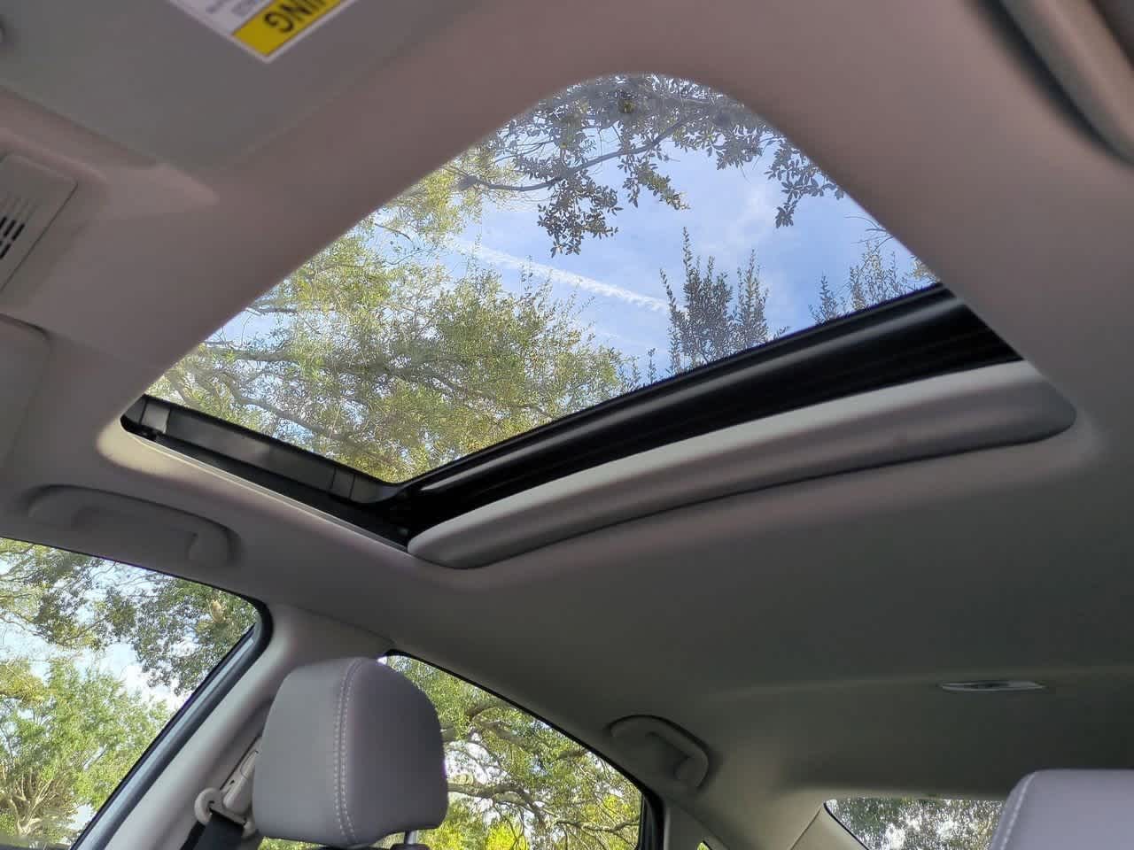 Thumbnail: 2021 Honda Civic - 20