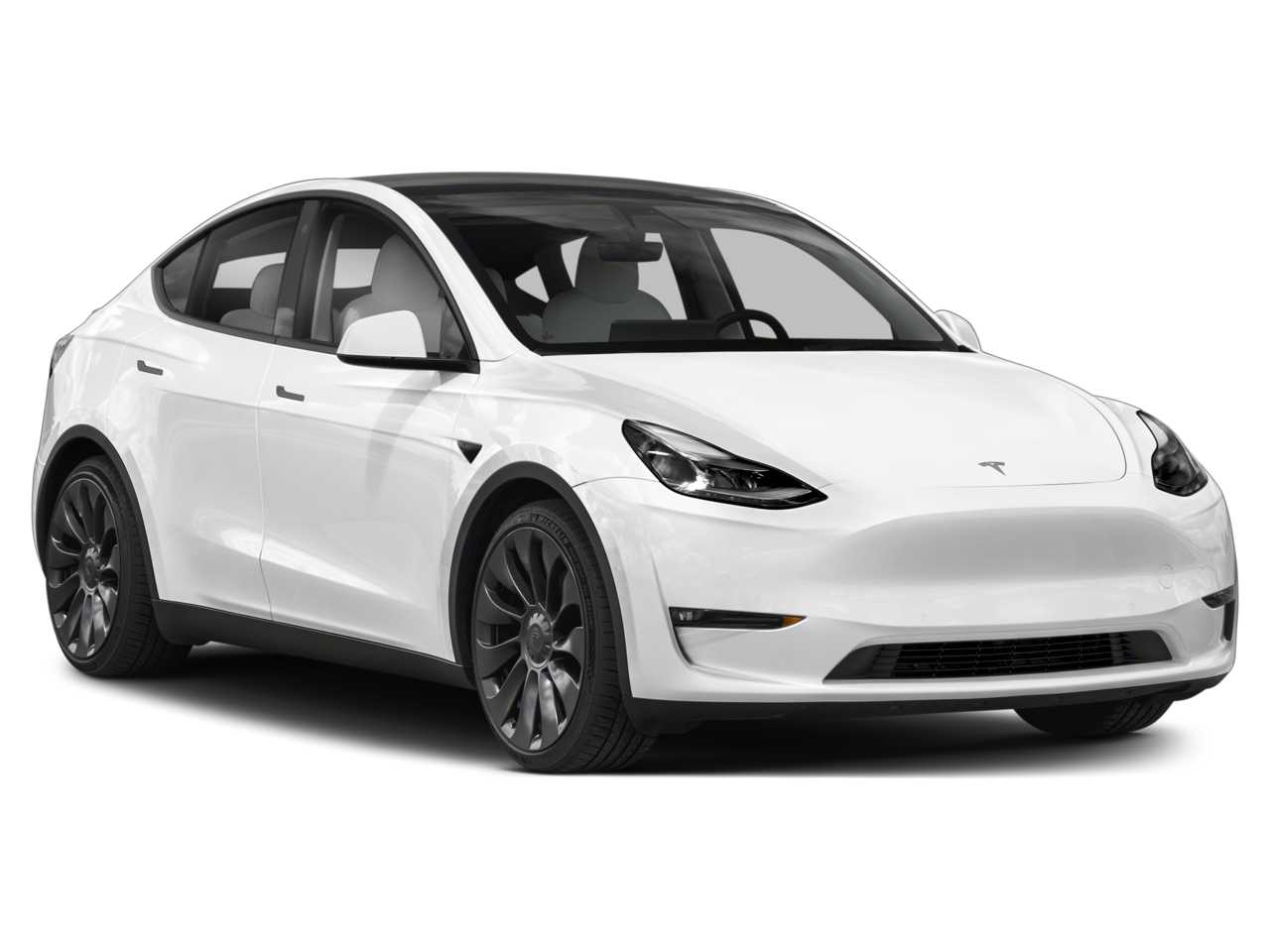 Thumbnail: 2022 Tesla Model Y - 6