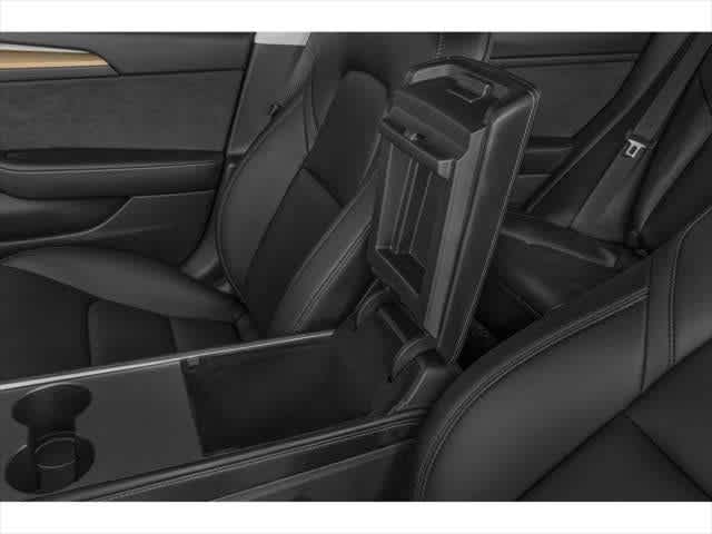 Thumbnail: 2022 Tesla Model 3 - 10