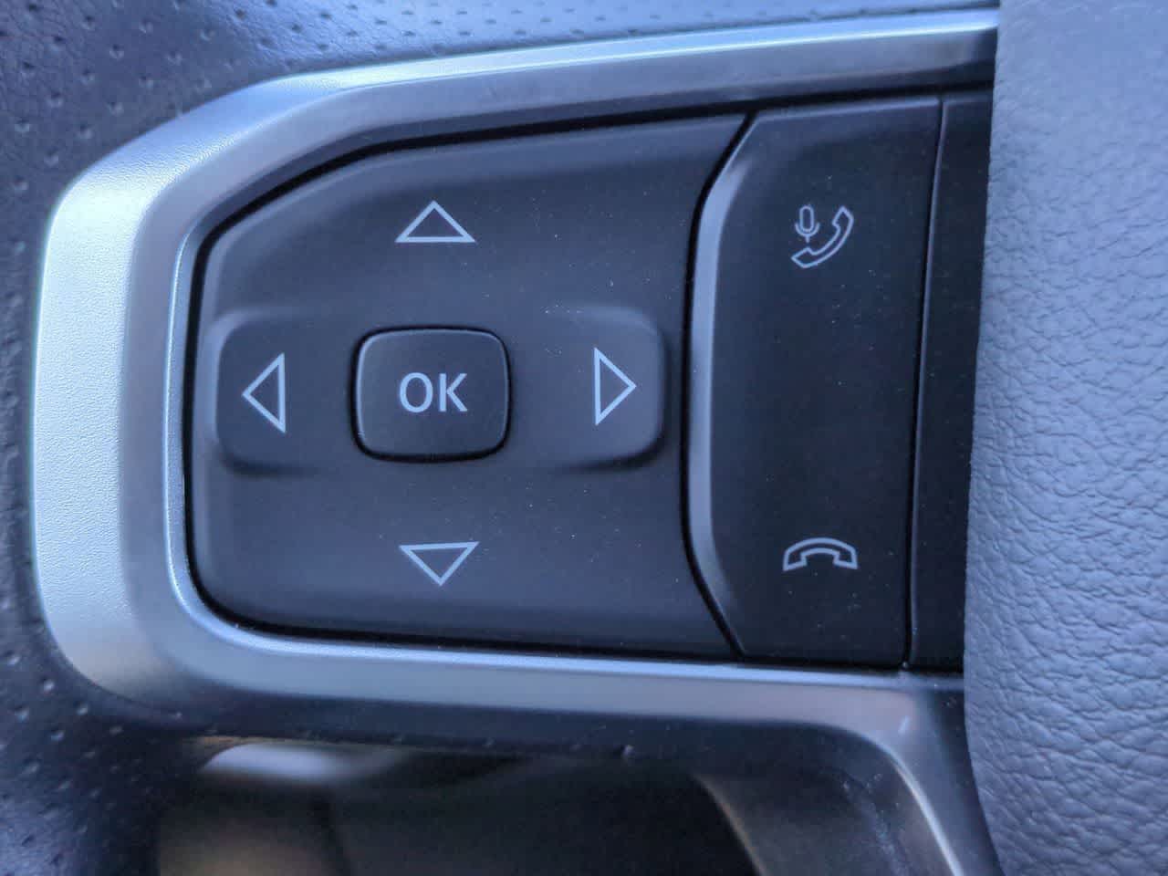 Thumbnail: 2026 RAM 5500 - 23