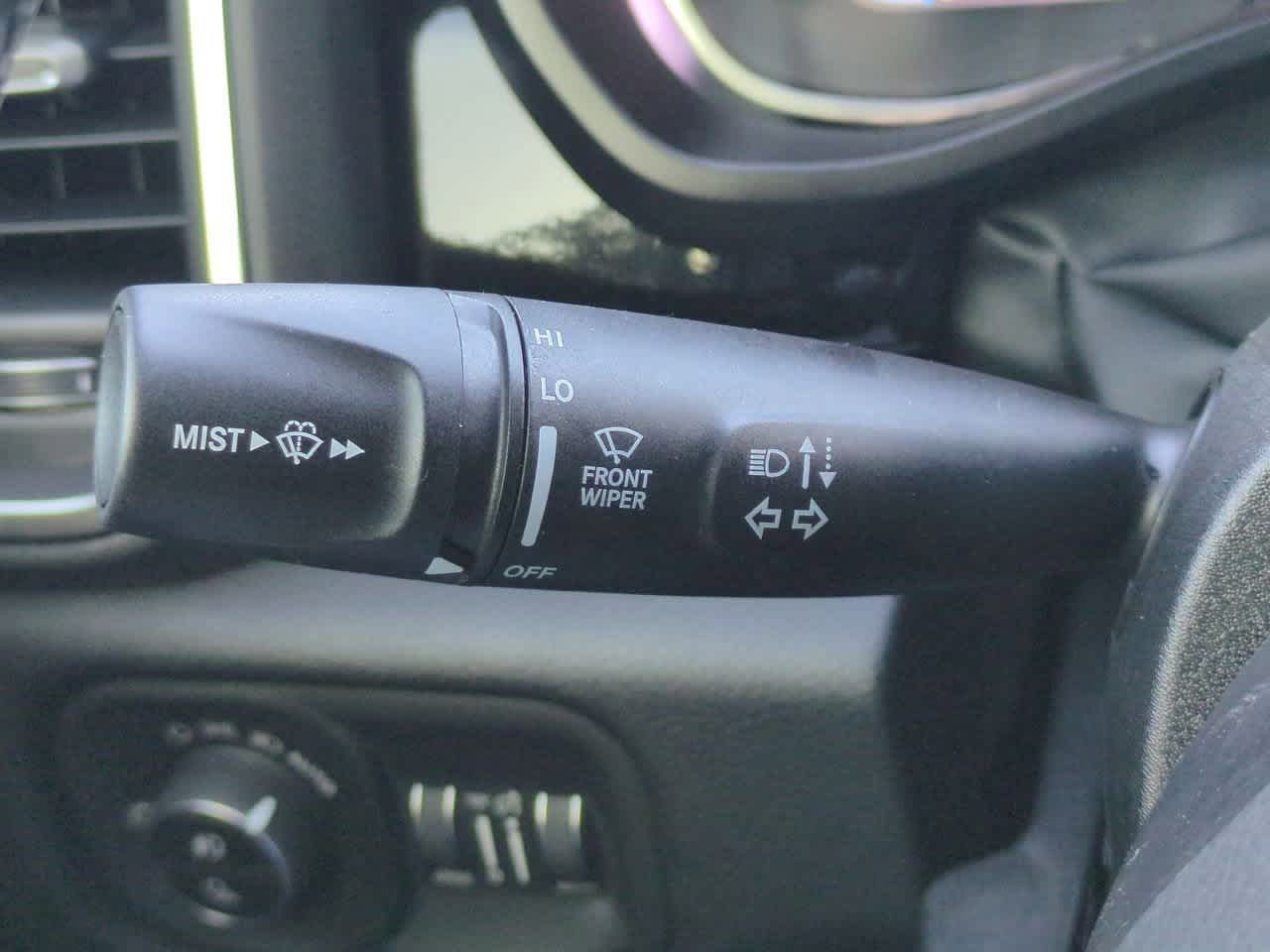 Thumbnail: 2026 RAM 1500 - 28