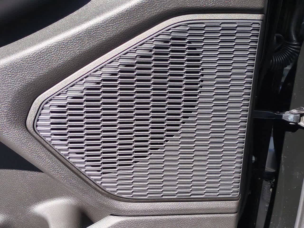 Thumbnail: 2025 Jeep Grand Cherokee L - 30