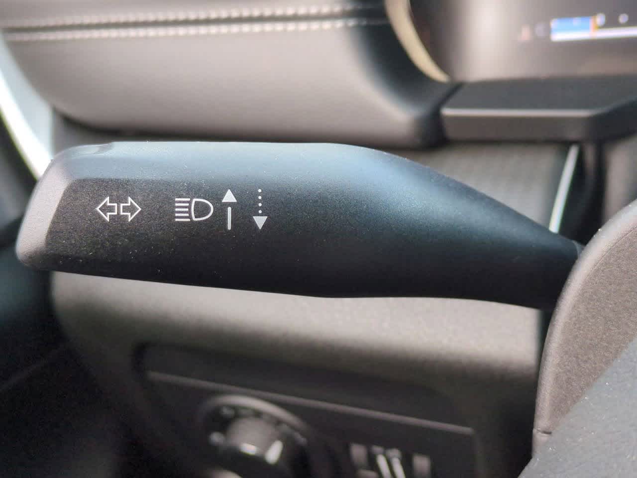 Thumbnail: 2025 Jeep Grand Cherokee - 28